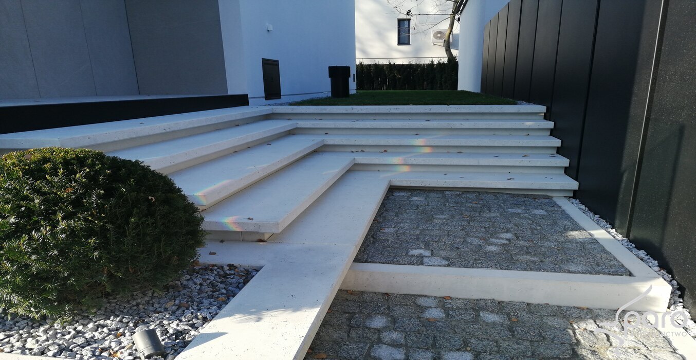 https://dev.aldstudio.pl/paro/wp-content/uploads/2024/10/IMG_20201124_103843.jpg