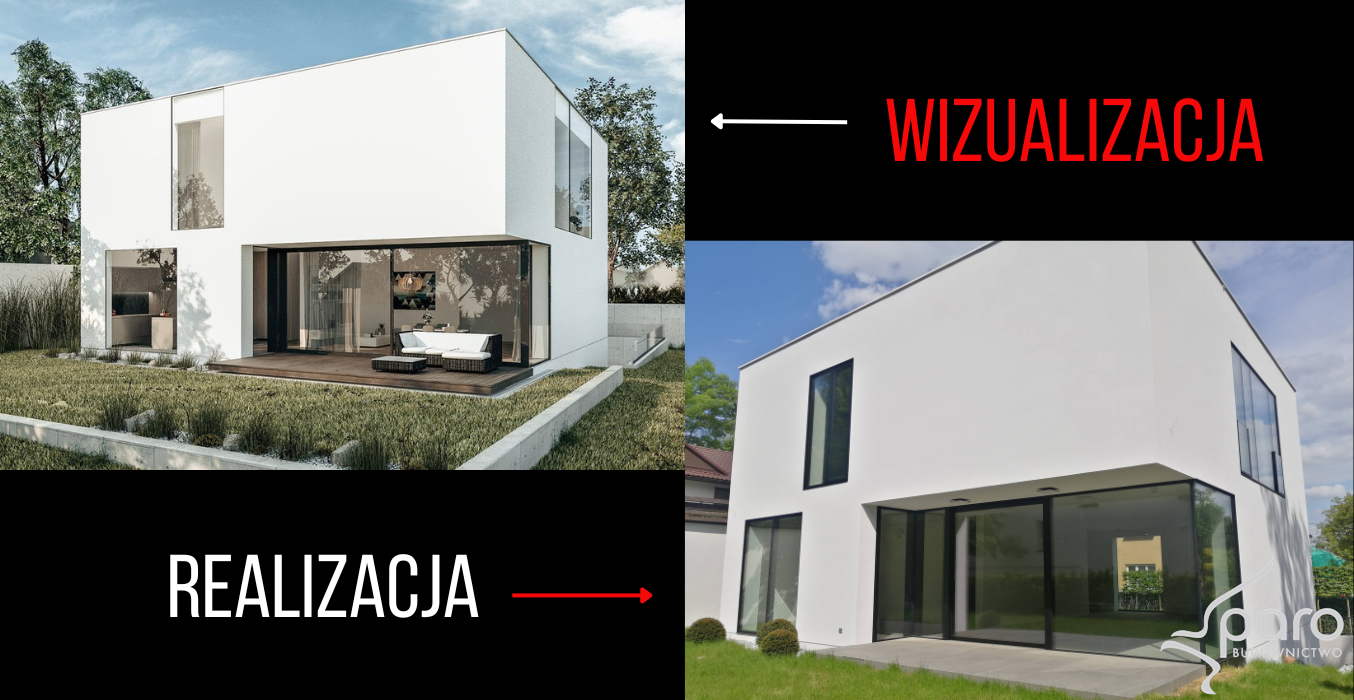 https://dev.aldstudio.pl/paro/wp-content/uploads/2024/10/wizualizacja-3.png